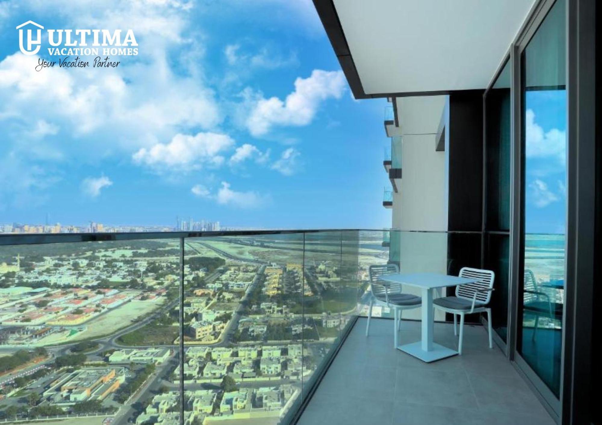 Elegant Apartment With Direct Access To Dubai Mall Dış mekan fotoğraf